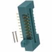 218-3341-09-0602J IC & Component Sockets