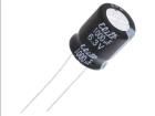 PF0J102MNN1012  Passive Components