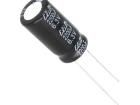 PF0J222MNN1020 Aluminium Electrolytic Capacitors - Radial Leaded