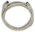 9128-10  Wire & Cable