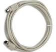 9128-10 USB Cables / IEEE 1394 Cables