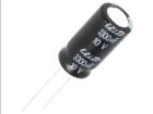 PF1A332MNN1225  Passive Components