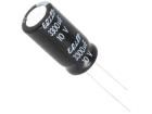 PF1A332MNN1225 Aluminium Electrolytic Capacitors - Radial Leaded