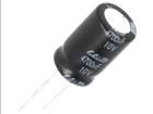 PF1A472MNN1625  Passive Components