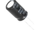 PF1A472MNN1625 Aluminium Electrolytic Capacitors - Radial Leaded