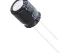 PF1C471MNN1012 Aluminium Electrolytic Capacitors - Radial Leaded