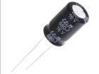 PF1C681MNN1016  Passive Components