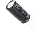 PF1C682MNN1836 Aluminium Electrolytic Capacitors - Radial Leaded