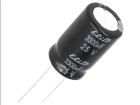 PF1E332MNN1625  Passive Components