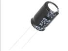 PF1H221MNN1016  Passive Components