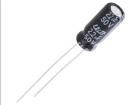 PF1H2R2MNN0511U  Passive Components