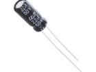 PF1H2R2MNN0511U Aluminium Electrolytic Capacitors - Radial Leaded