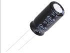 PF1H331MNN1020  Passive Components