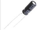 PF1H3R3MPN0511U  Passive Components