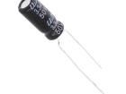 PF1H3R3MPN0511U Aluminium Electrolytic Capacitors - Radial Leaded