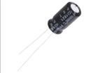 PF1H470MNN6311U  Passive Components