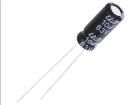PF1J100MNN0511U  Passive Components
