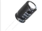 PF1J102MNN1625  Passive Components