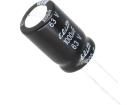 PF1J102MNN1625 Aluminium Electrolytic Capacitors - Radial Leaded