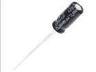 PF1J150MNN0511U  Passive Components