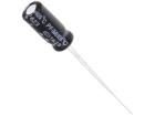PF1J150MNN0511U Aluminium Electrolytic Capacitors - Radial Leaded