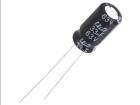PF1J330MNN6311U  Passive Components