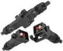 PF1P16-13X  Connectors
