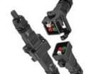PF1P16-13X Heavy Duty Power Connectors
