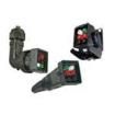PF1P21-16X  Connectors