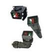 PF1P21-16X Heavy Duty Power Connectors