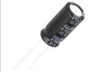 PF1V471MNN1020  Passive Components