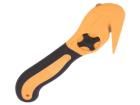 912  Tools & Supplies