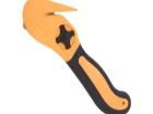 912 Wire Stripping & Cutting Tools