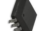 FOD3182SDV High Speed Optocouplers