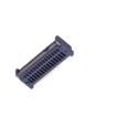 91302-42-067R2B  Connectors