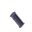 91302-42-067R2B Standard Card Edge Connectors