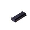 91302-42-067RDM electronic component of UMAX