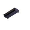 91302-42-067RDM  Connectors