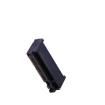 91302-42-067RDM Standard Card Edge Connectors