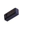 91302-85-067RDM  Connectors