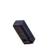 91302-85-067RDM Standard Card Edge Connectors