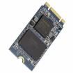 APM2T42P100064GAN-7TM Solid State Drives - SSD