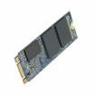 APM2T60H200256GAN-3TM Solid State Drives - SSD