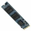 APM2T60P200032GAN-8TM  Embedded Solutions