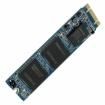 APM2T60P200032GAN-8TM Solid State Drives - SSD