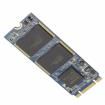 APM2T60P200064GAN-8TM  Embedded Solutions