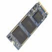 APM2T60P200064GAN-8TM Solid State Drives - SSD