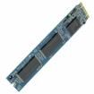 APM2T80P201064GAN-8TM Unclassified