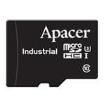AP-MSD512IDI-1T electronic component of Apacer