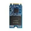 APP128G3FB-ATM  Embedded Solutions